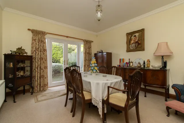 Merrivale Heights, Broadstairs, CT10, photo 3