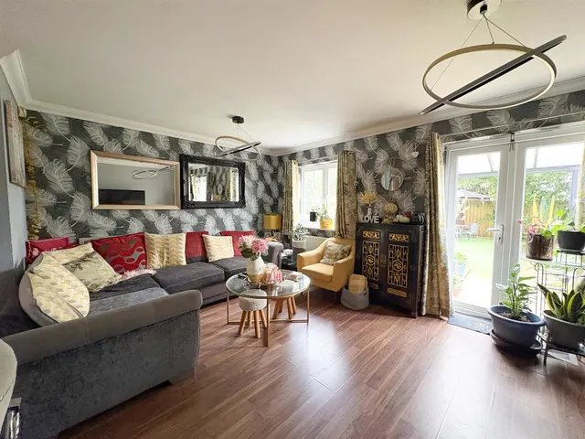 Photo 3 — Mistral Close, St. Leonards-On-Sea, TN37 7RY