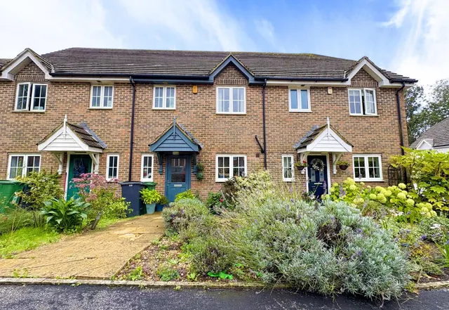 Mistral Close, St. Leonards-On-Sea, TN37 7RY, photo 1