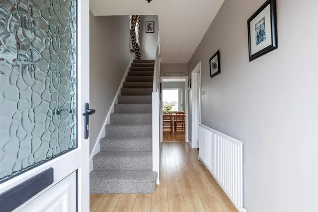Abbeydale Drive, Newtownards, BT23, photo 3