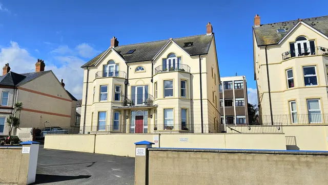 Marine Parade, Whitehead, BT38, photo 1