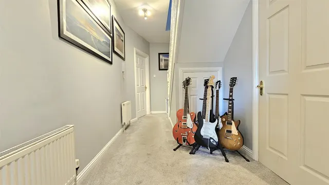 Marine Parade, Whitehead, BT38, photo 3