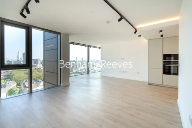 Bollinder Place, City, EC1V, photo 1
