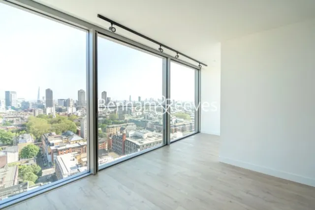 Bollinder Place, City, EC1V, photo 2