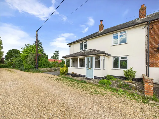 Mersea Road, Abberton, CO5, photo 1