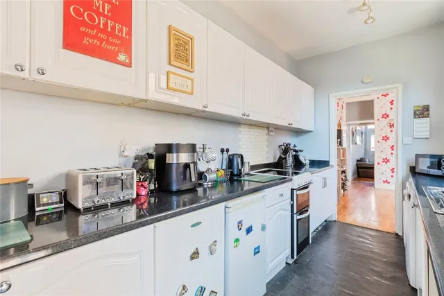 Photo 3 — Harley Street, COVENTRY, West Midlands, CV2