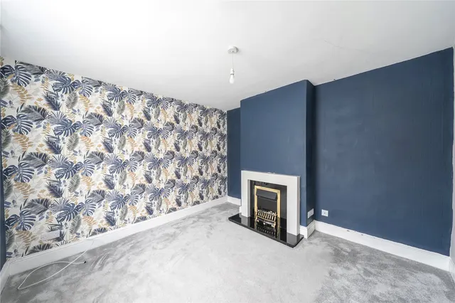 Photo 2 — New Road, Ludlow, Shropshire, SY8 2NX