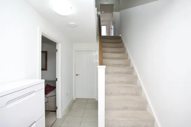 Trustees Close, Cawston, CV22, photo 2