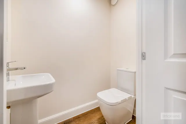Stedman Avenue, Thurston, IP31, photo 3