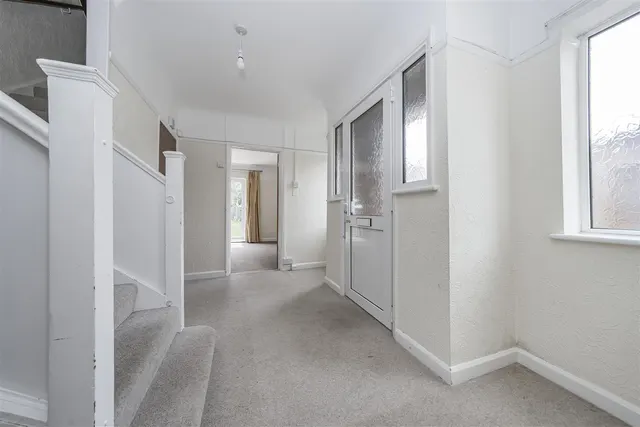 Photo 3 — Grange Road, Egham, TW20 9QW