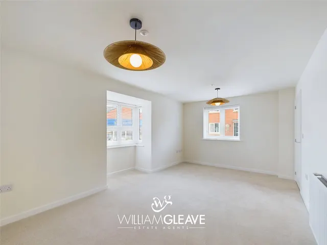 Photo 2 — Welsh Road, Garden City, Deeside, Flintshire, CH5 2RA