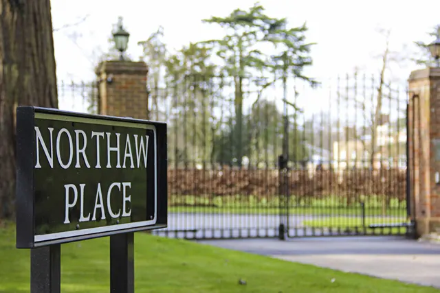 Northaw Place, Northaw, EN6, photo 3