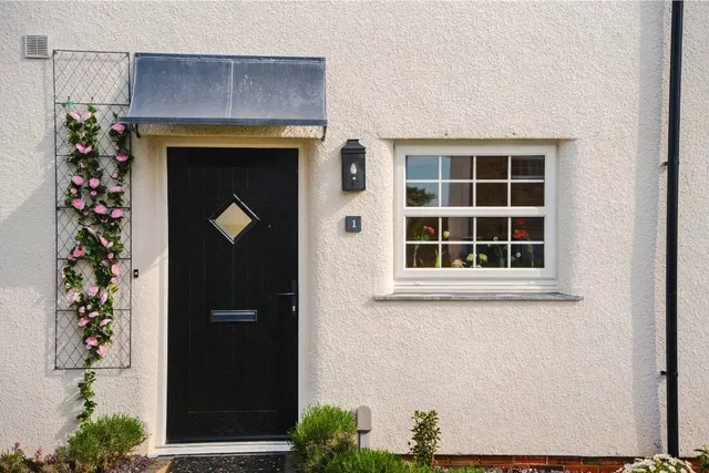 Amber Drive, Appledore, EX39, photo 2