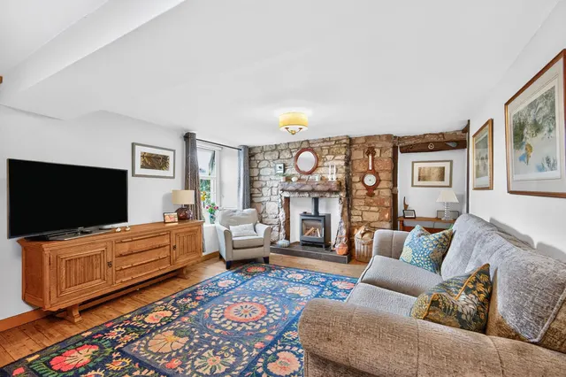 Beech Hill, Oughterside, CA7, photo 3