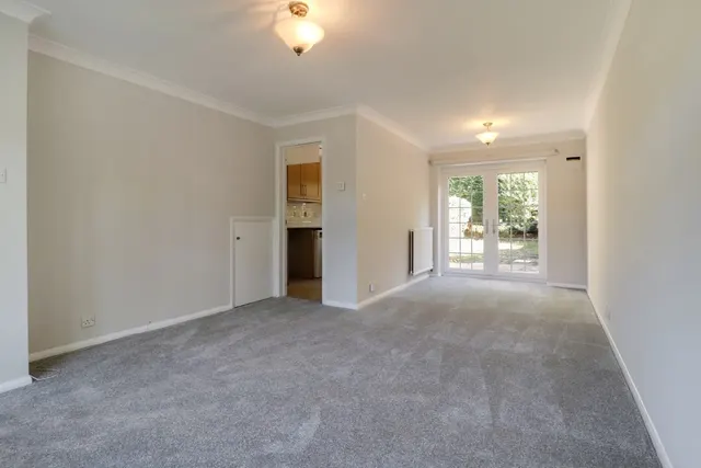 Partridge Way, Guildford, GU4, photo 3