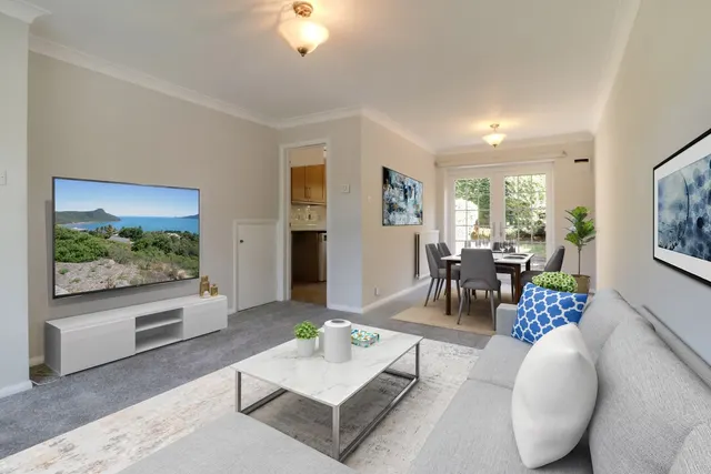 Partridge Way, Guildford, GU4, photo 2