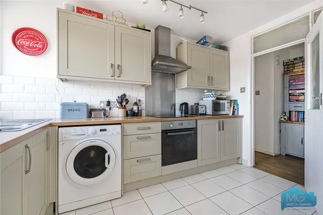 Park Road, Crouch End, N8, photo 3