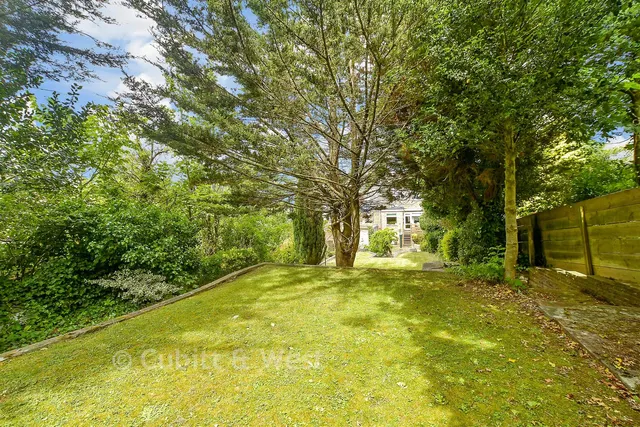 Warren Way, Woodingdean, BN2, photo 2