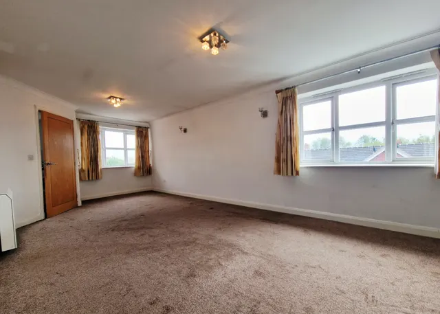 Atherton Close, Ashton-on-Ribble, Ashton, Lancashire, PR2 2AF, photo 1