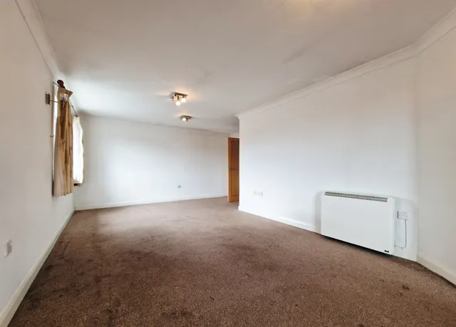 Photo 2 — Atherton Close, Ashton-on-Ribble, Ashton, Lancashire, PR2 2AF
