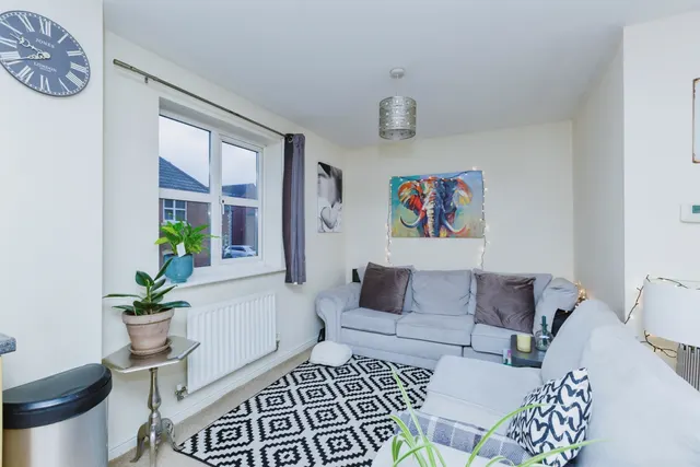 Kepwick Road, Hamilton, LE5, photo 3