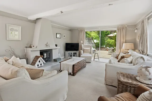 Kings Lane, Broom, B50, photo 3
