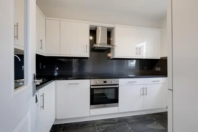 Hardgate, The City Centre, AB10, photo 1