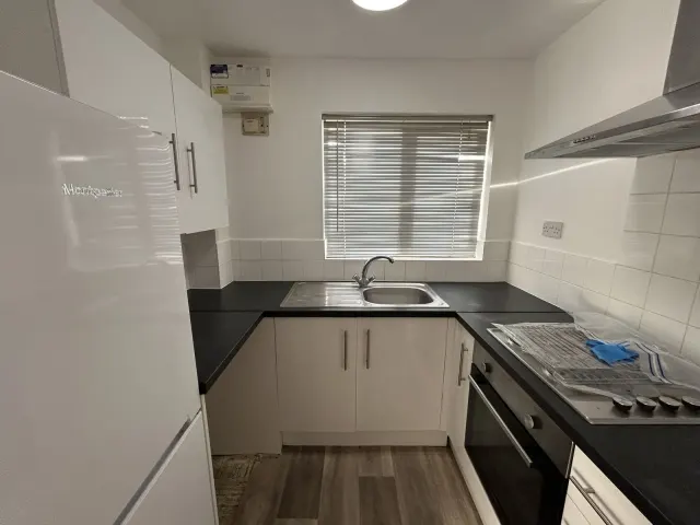 Barley Rise, Baldock, SG7, photo 3