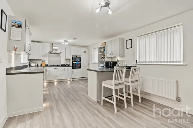 Stirling Road, Northstowe, CB24, photo 3