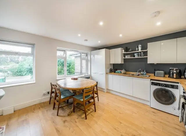 Sunny Way, North Finchley, N12, photo 2
