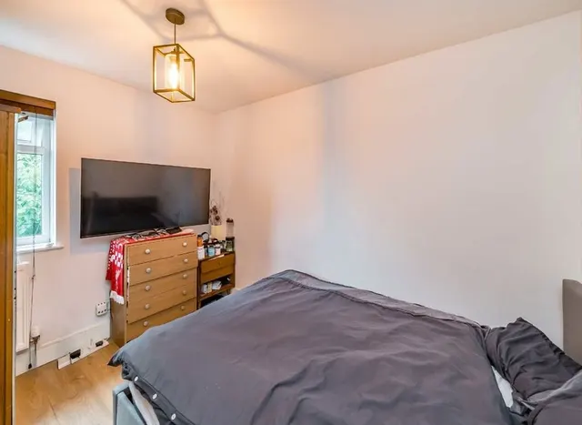 Sunny Way, North Finchley, N12, photo 3