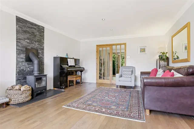 Photo 3 — Gallacher Green, Livingston, West Lothian, EH54