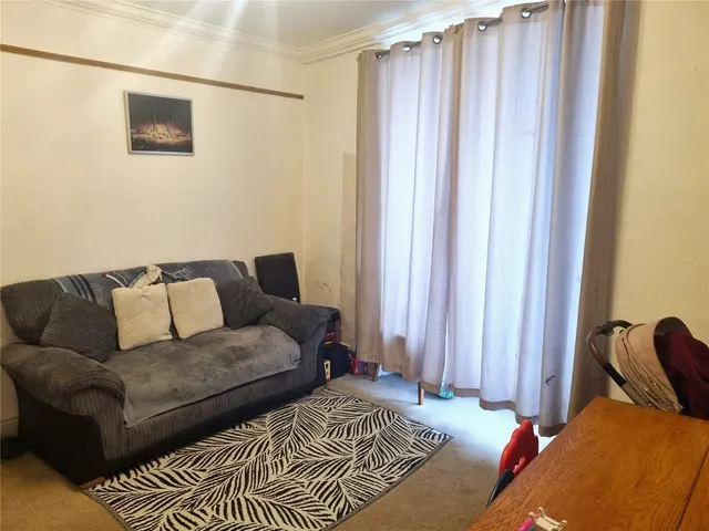 Alfred Place, Aberystwyth, SY23, photo 3