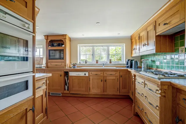 Stoney Heath, Baughurst, RG26, photo 2