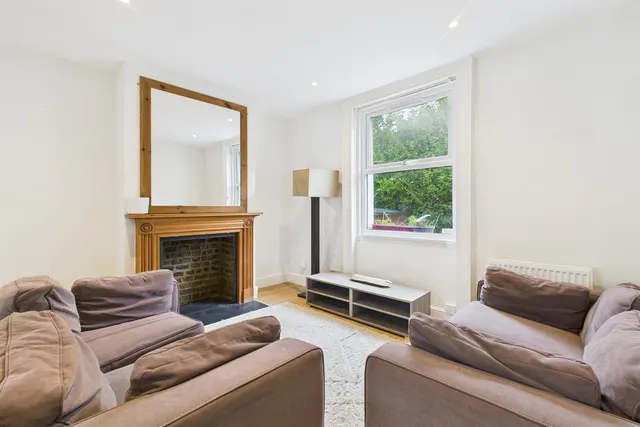 Landor Road, Lambeth, SW9, photo 1