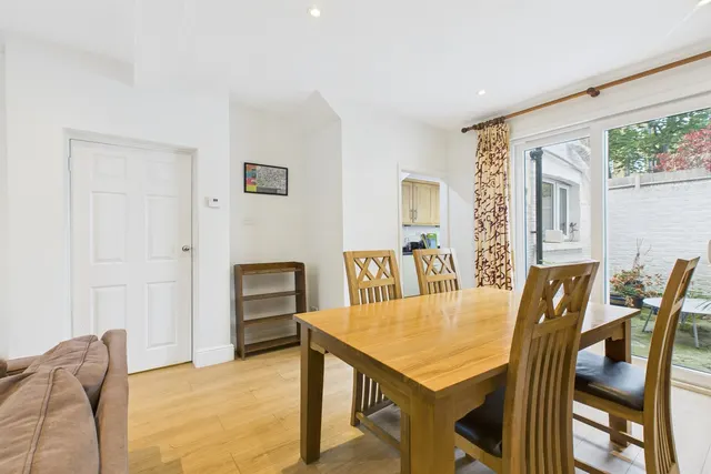 Landor Road, Lambeth, SW9, photo 2