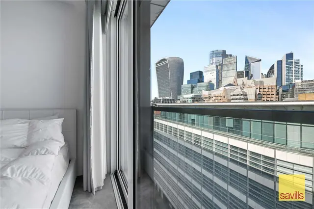Water Lane, London, EC3R, photo 3