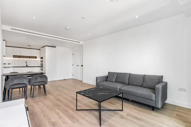 Glenthorne Road, London, W6, photo 2