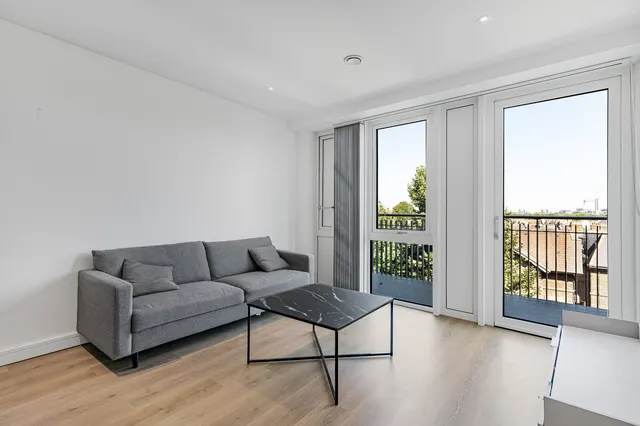 Glenthorne Road, London, W6, photo 1