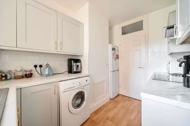 Goodby Road, Birmingham, B13, photo 3