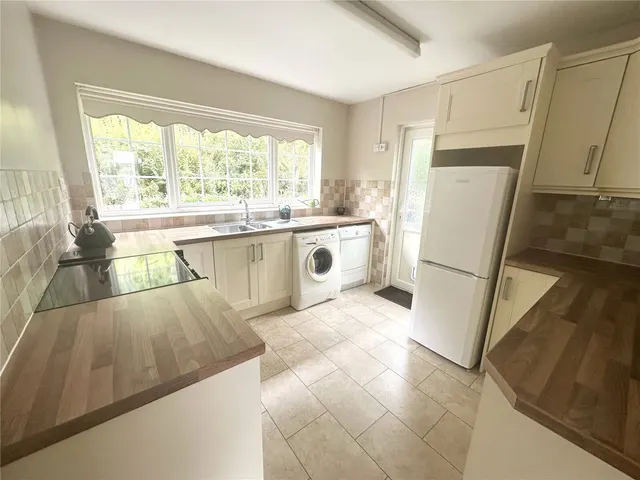 Erw Las, Llannon, SA14, photo 2