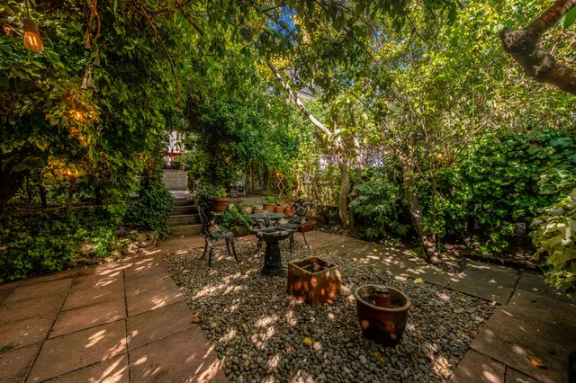 Photo 3 — 66 Arngask Road, London