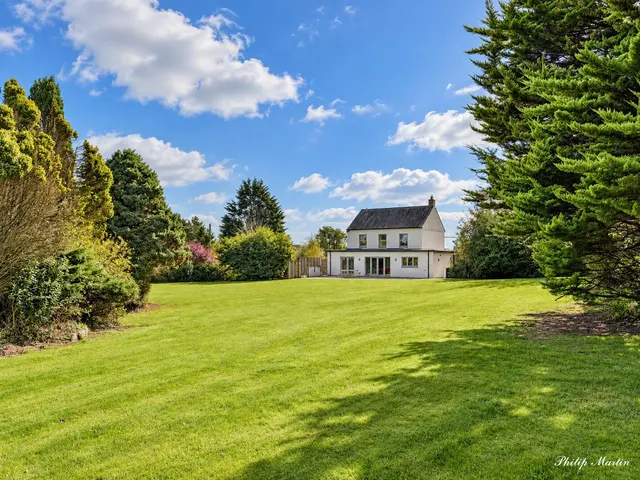 Lockengate, Mid Cornwall, photo 3