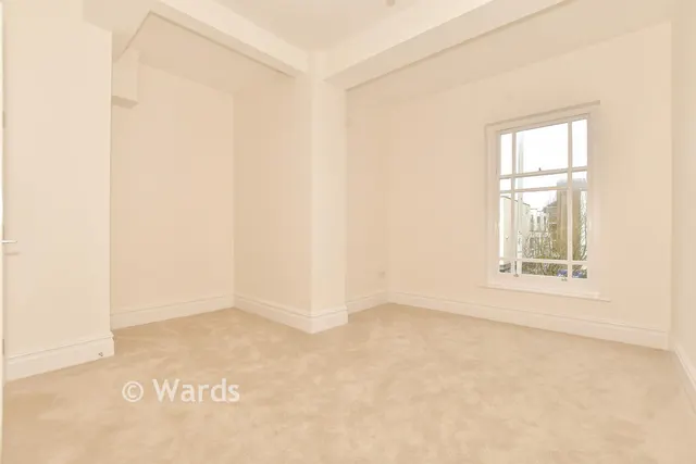 Pleydell Gardens, Folkestone, CT20, photo 3