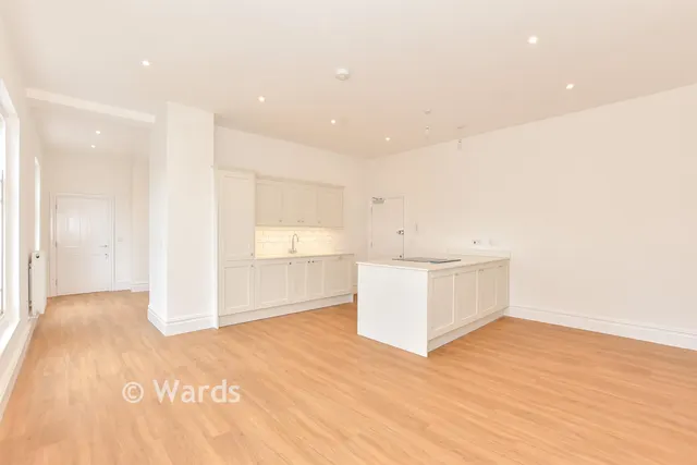 Pleydell Gardens, Folkestone, CT20, photo 2