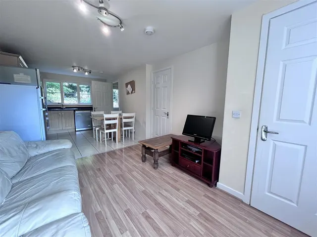 Photo 2 — St. Christophers Mews, Ramsgate, Kent CT11 7SF