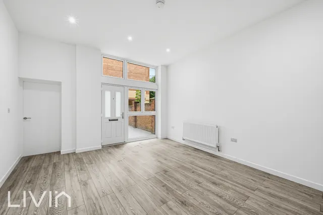 Scarbrook Road, Croydon, CR0, photo 2
