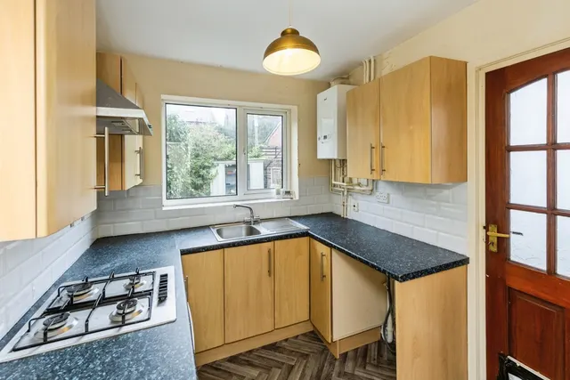 Westminster Road, Hoole, CH2, photo 2