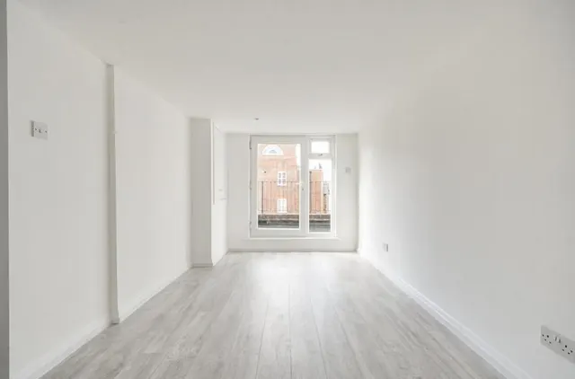 Granville Place, Aylesbury, HP20, photo 3
