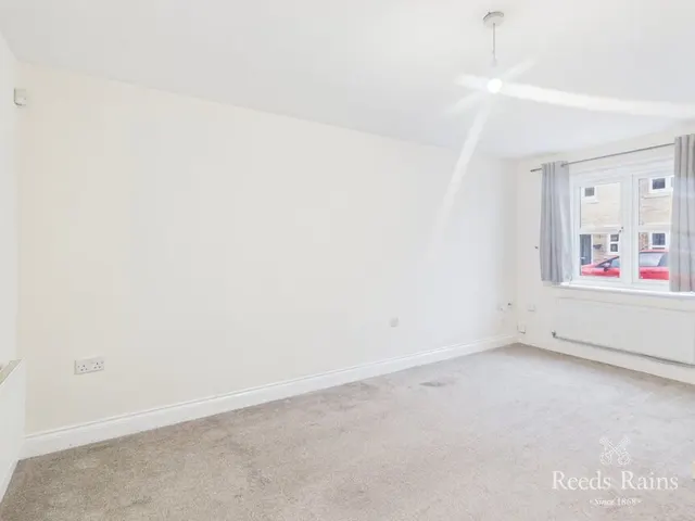 Photo 2 — Robinson Grove, Crook, Durham, DL15